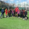 GS Ankara-3